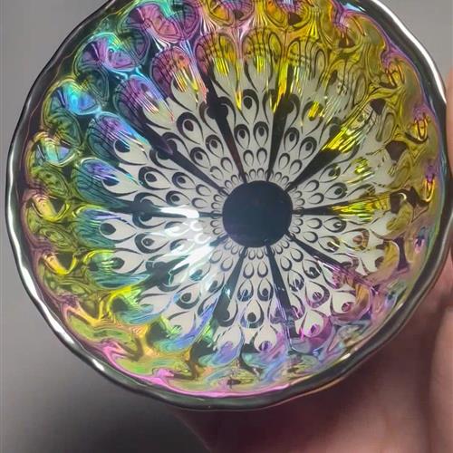 【闪购商品】茶盏-178............