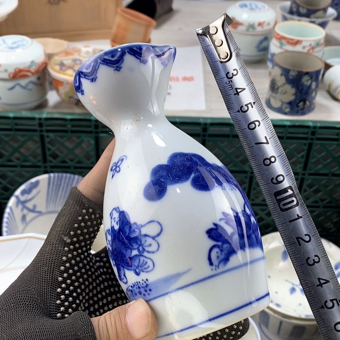 碗满28米包邮当天发货