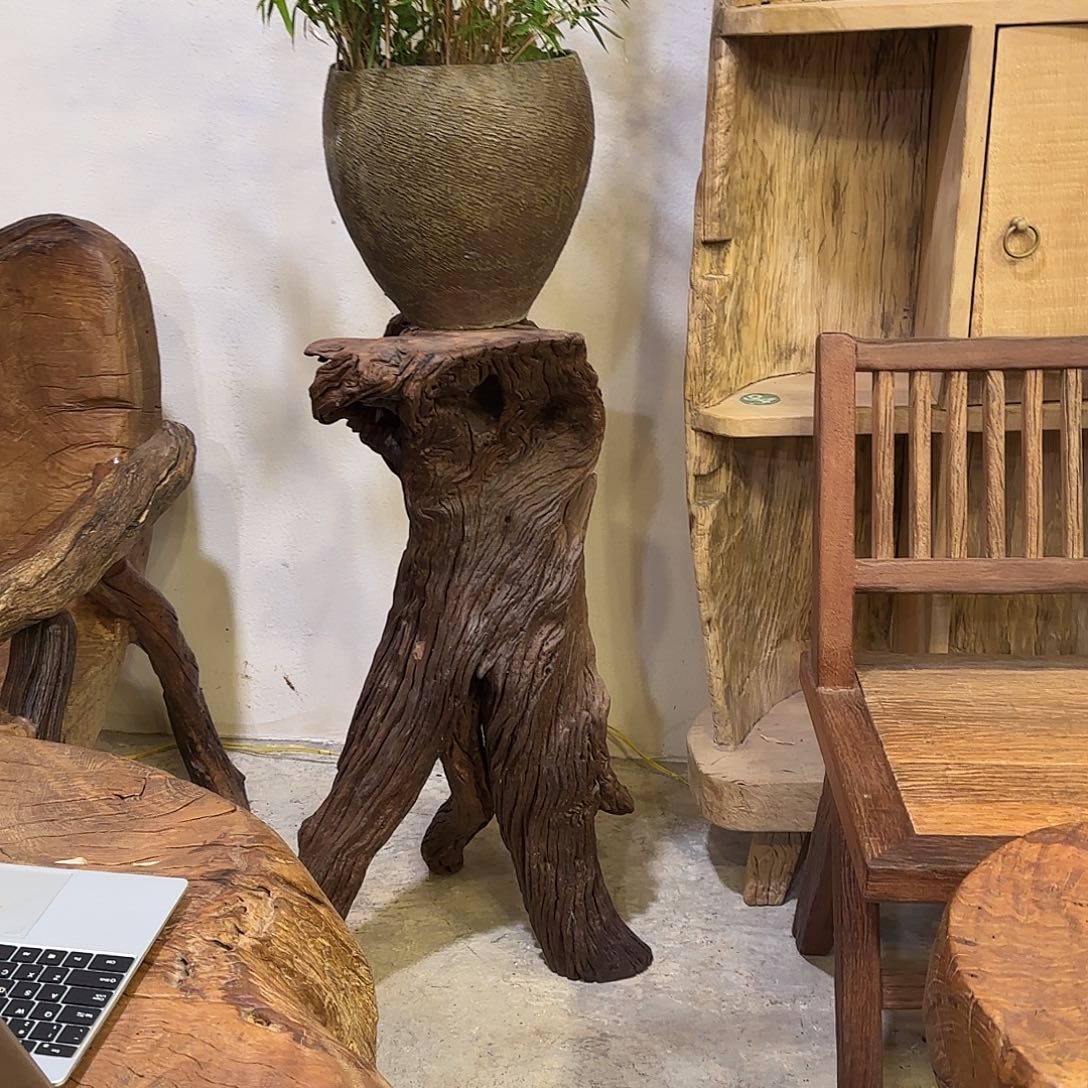 长***潘楠木老物件老物件