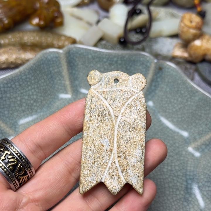 直播放漏专属链接98