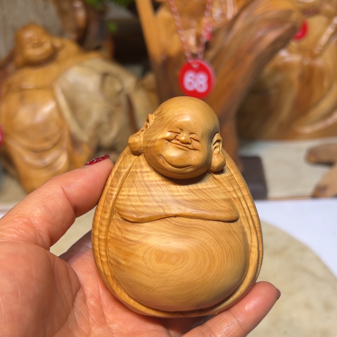 柏木高度重视孩子身体安全发育