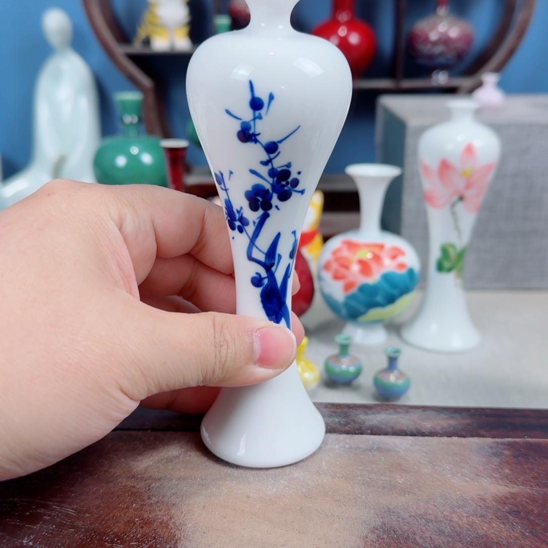 瓶摆件摆件摆件摆件