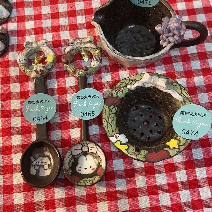 ****蹄瓷片火火火火火火464 465 474 475