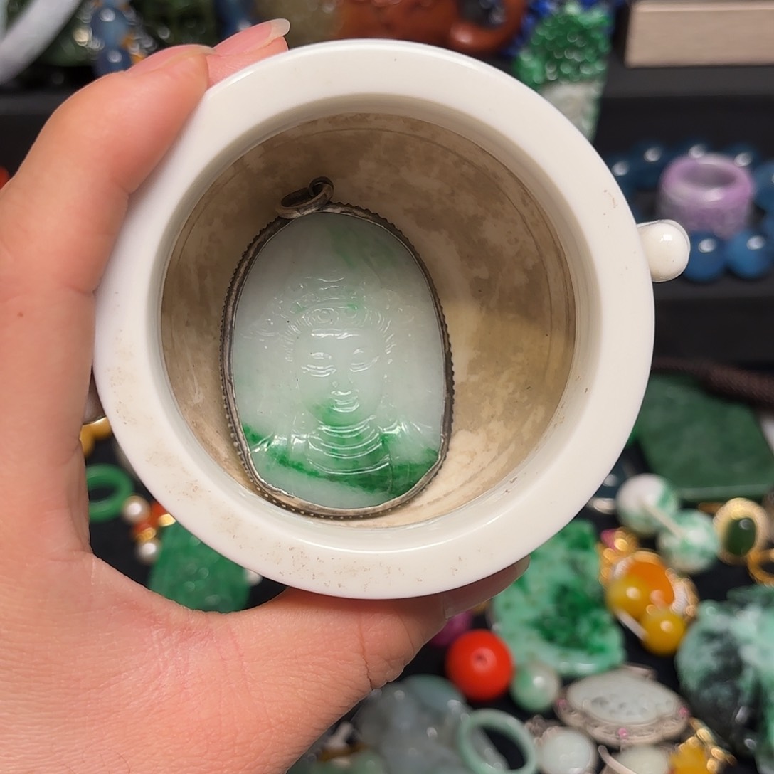 壶?**?好东西好东西精品