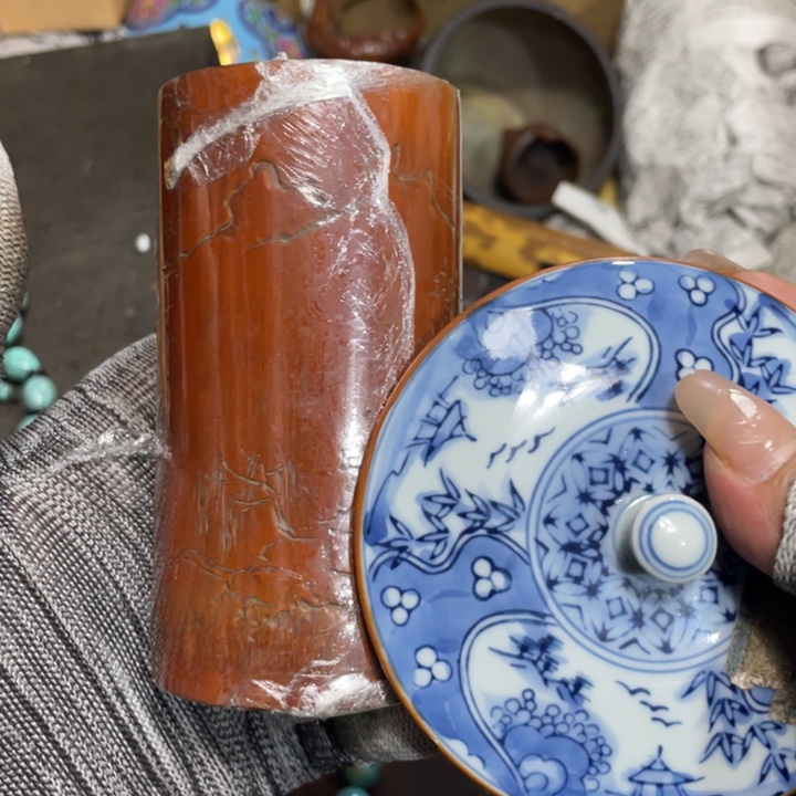 紫砂陶瓷艺术陶瓷艺术陶瓷艺术