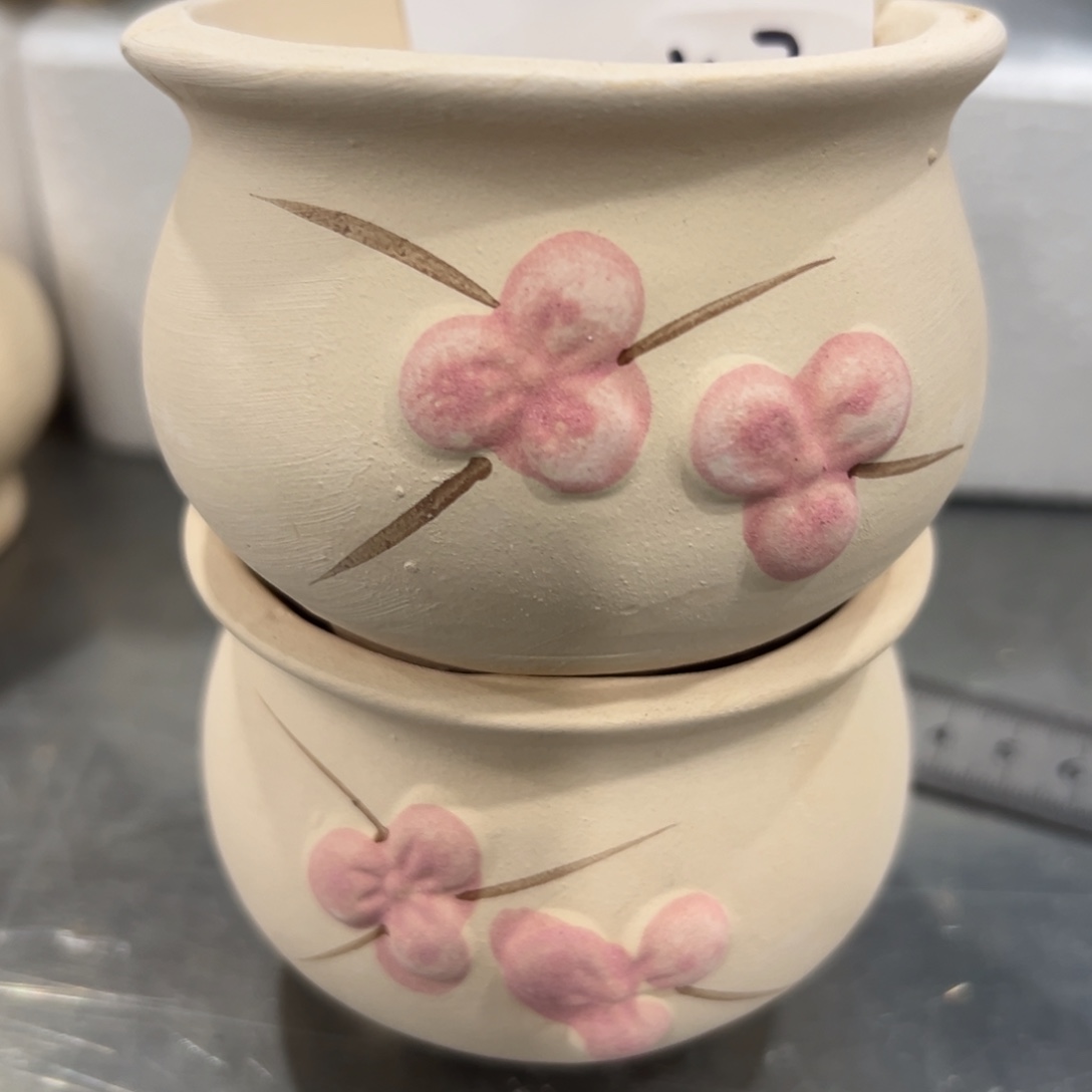 陶瓷高温陶瓷材料