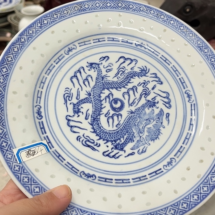 好货靓货漂亮好货