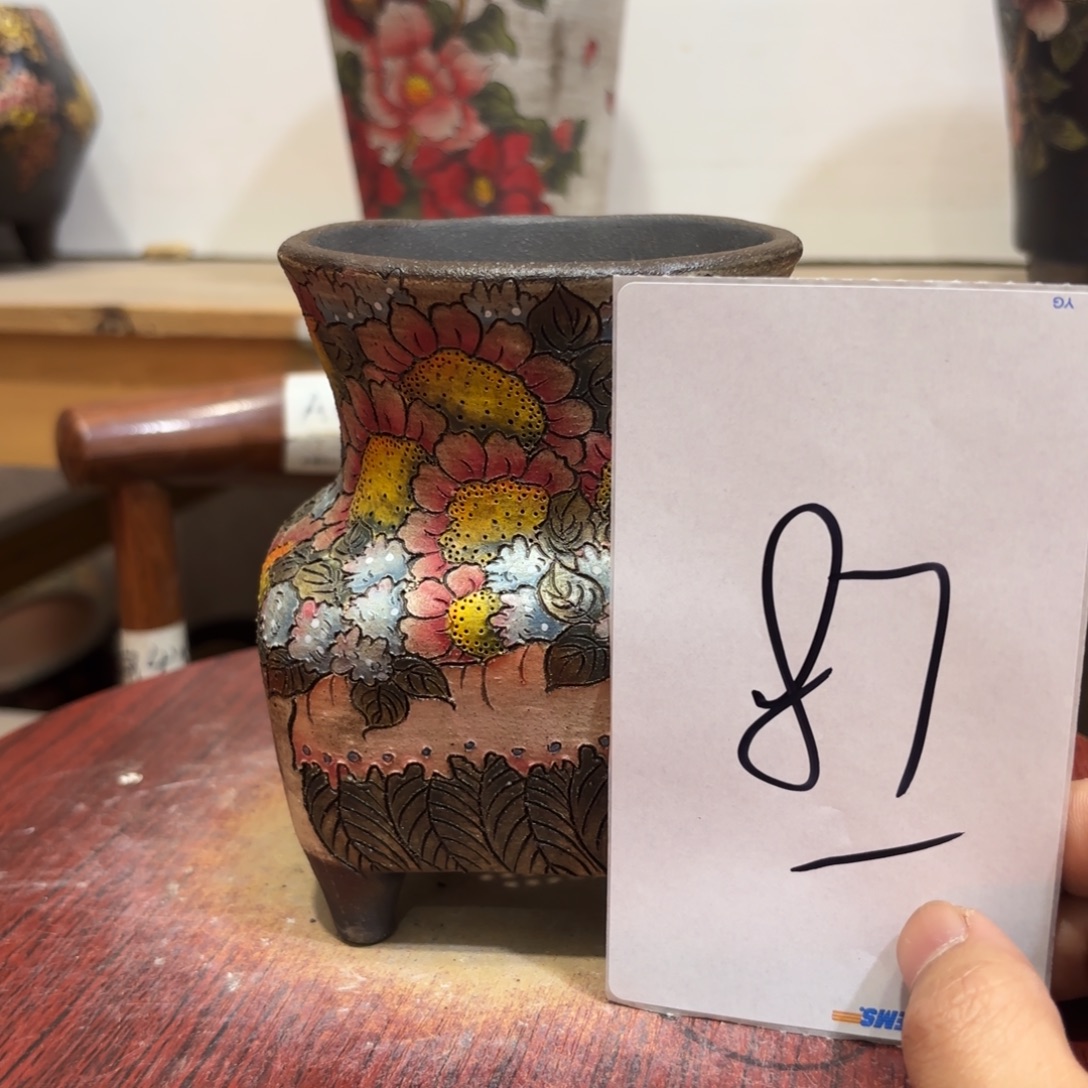 1***0哈哈哈哈哈哈哈哈哈哈