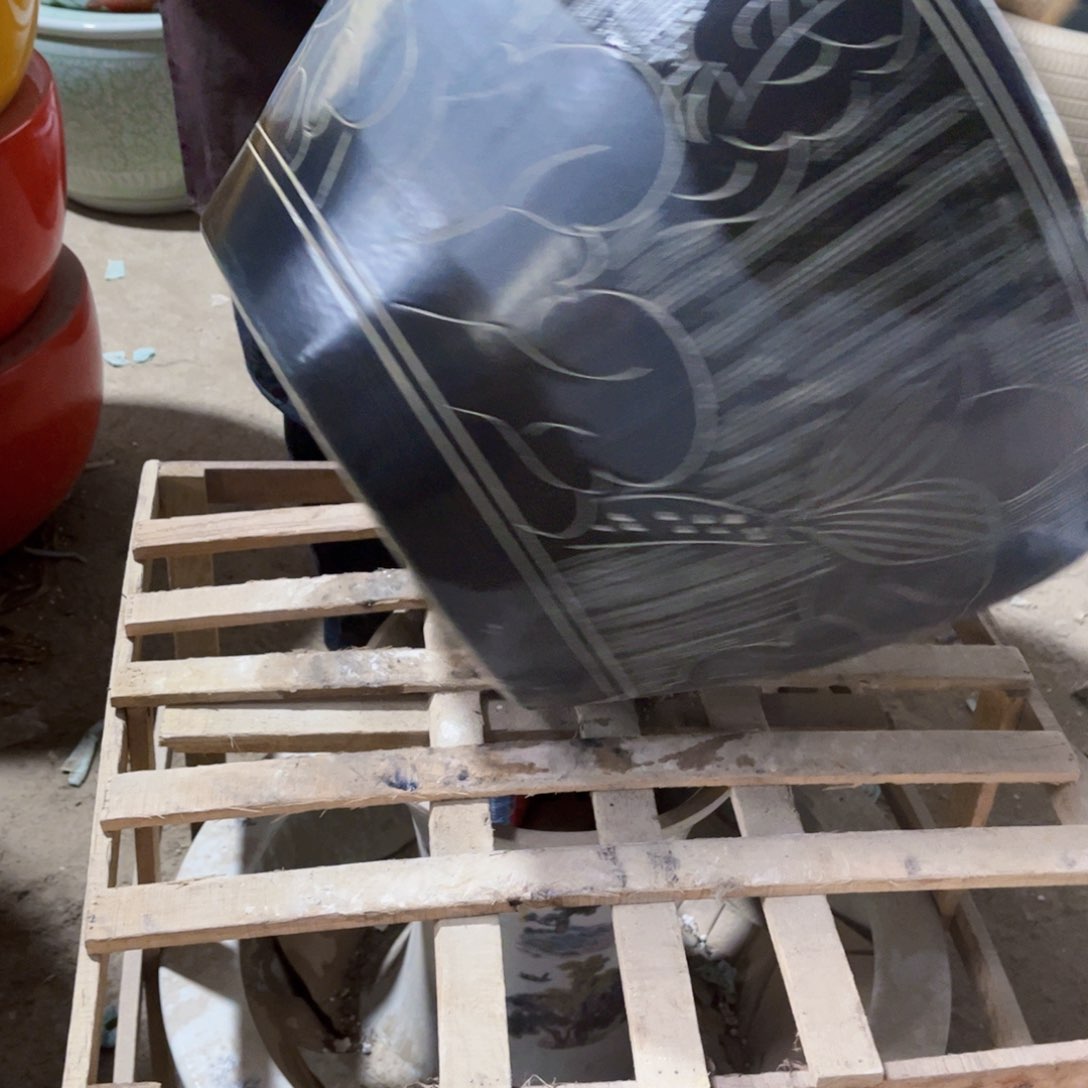 瓷片黑河50全8888888888