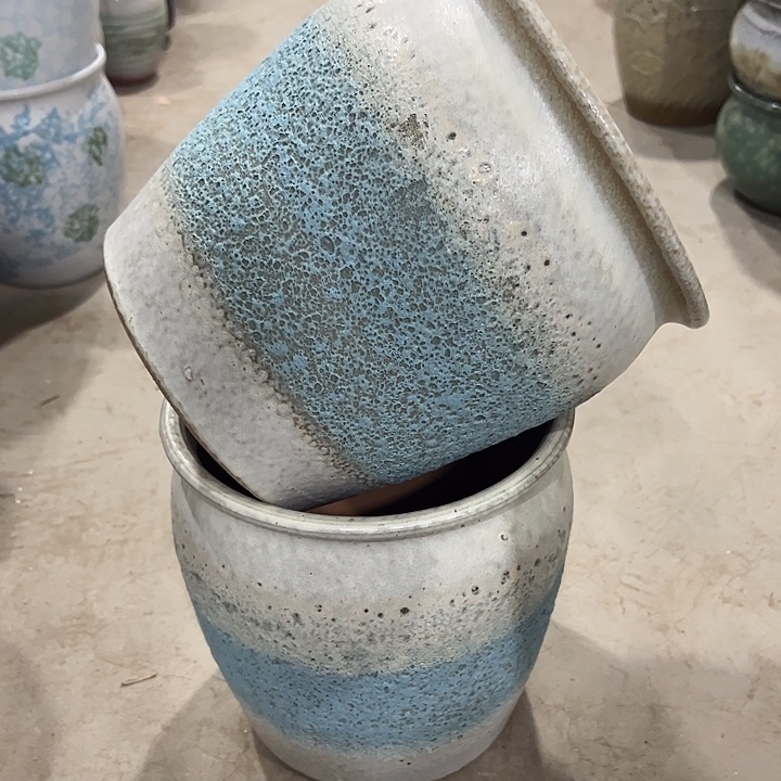 高度18口20啦啦啦啦啦