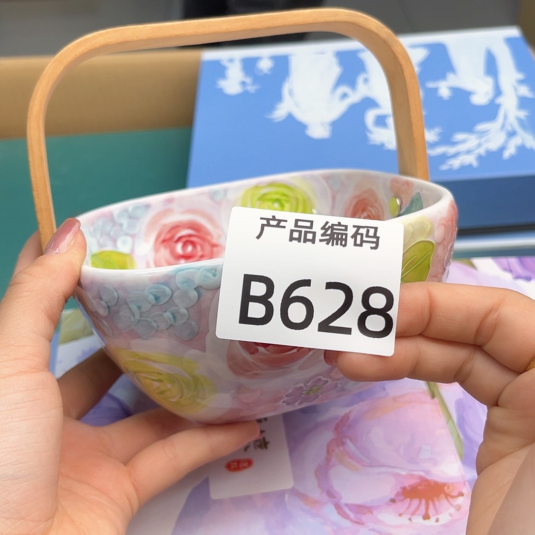 瓷片哦哦哦哦哦哦哦哦哦