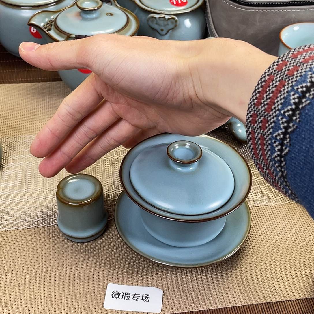 瓷片。。。。。。。。。。。。。。。