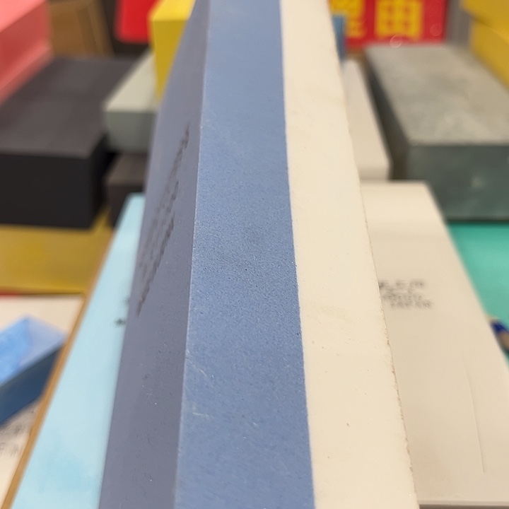 金刚砂1000➕5000双面