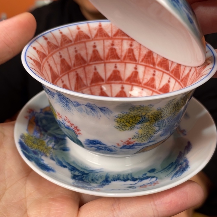 福利来啦，福利来啦杯