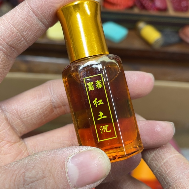 我也是很喜欢这个节目的呢我们的