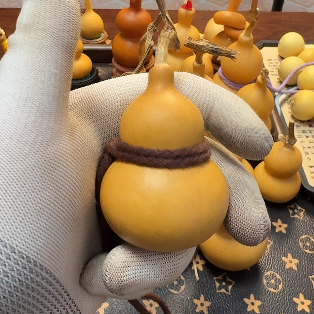 马****葫芦葫芦葫芦葫芦