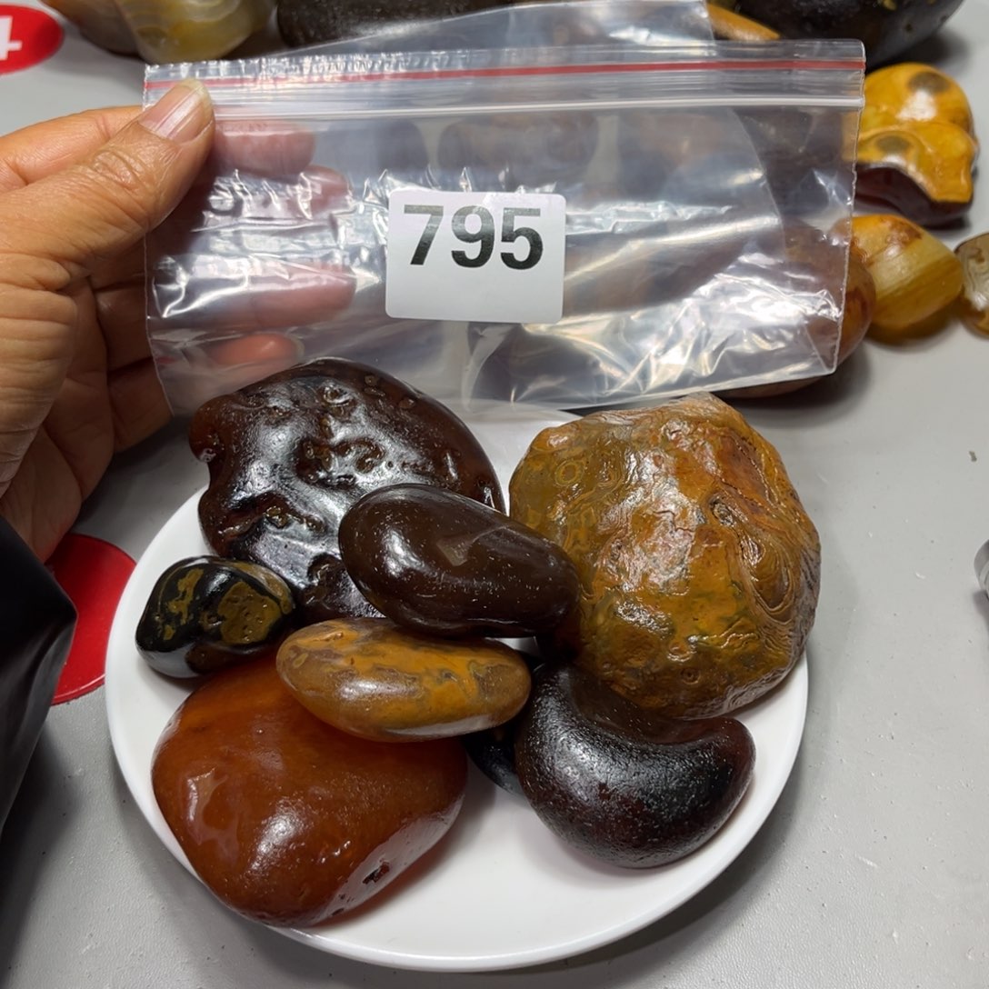 老挝石ℒ****马料马料马料