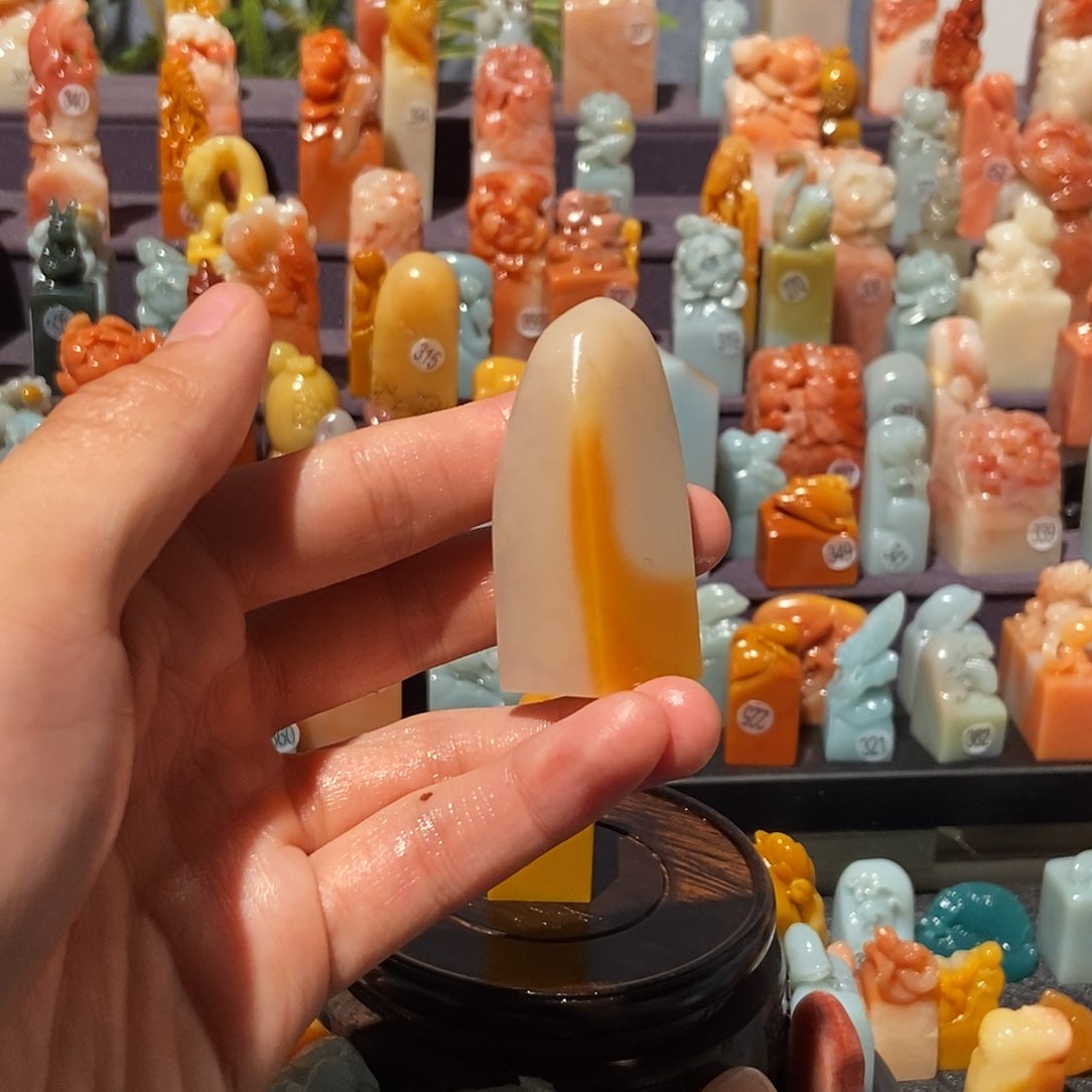 老挝石666666666666666