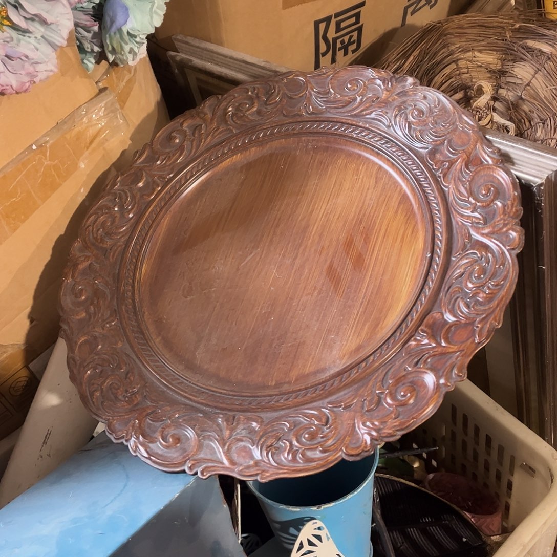 塑料36/36托盘托盘托盘托盘