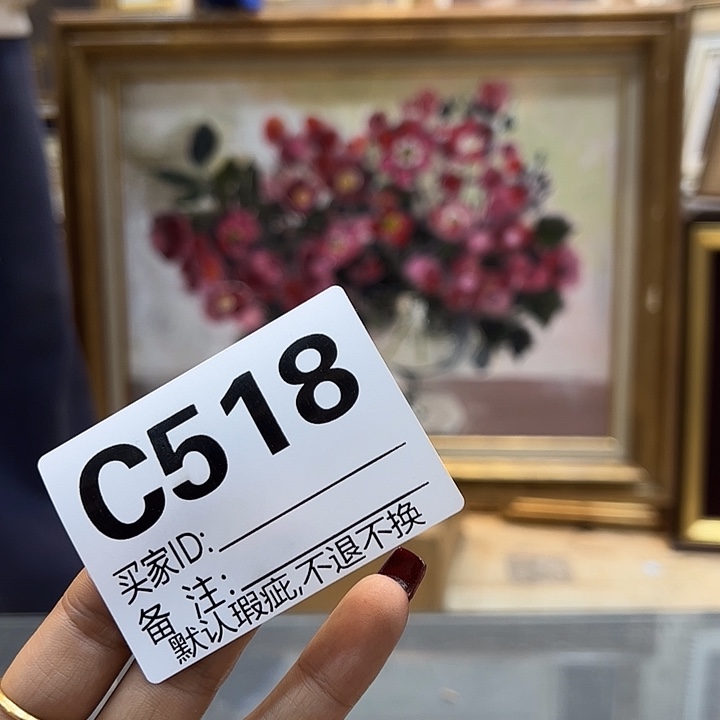 ****爷双层款铝合金ggghhhhhhhhjjhc