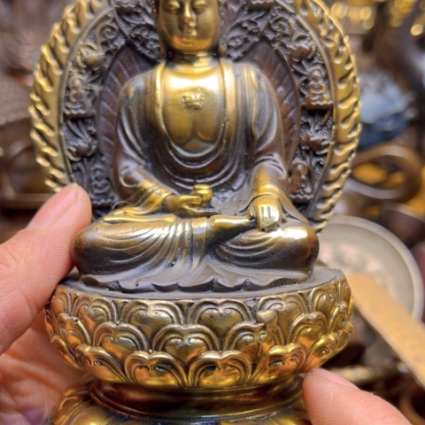 直播间专属链接所见即所得