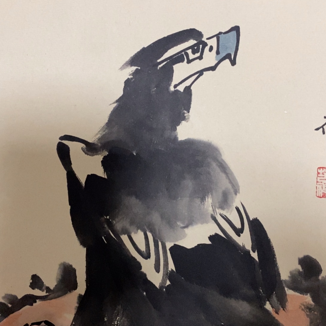 带*看闪购商品闪购商品