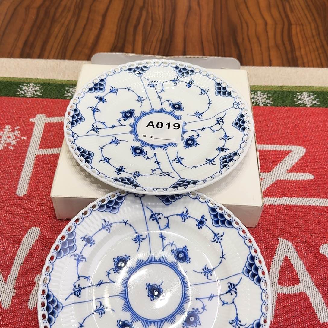 段泥杯子杯子杯子水杯杯子水杯