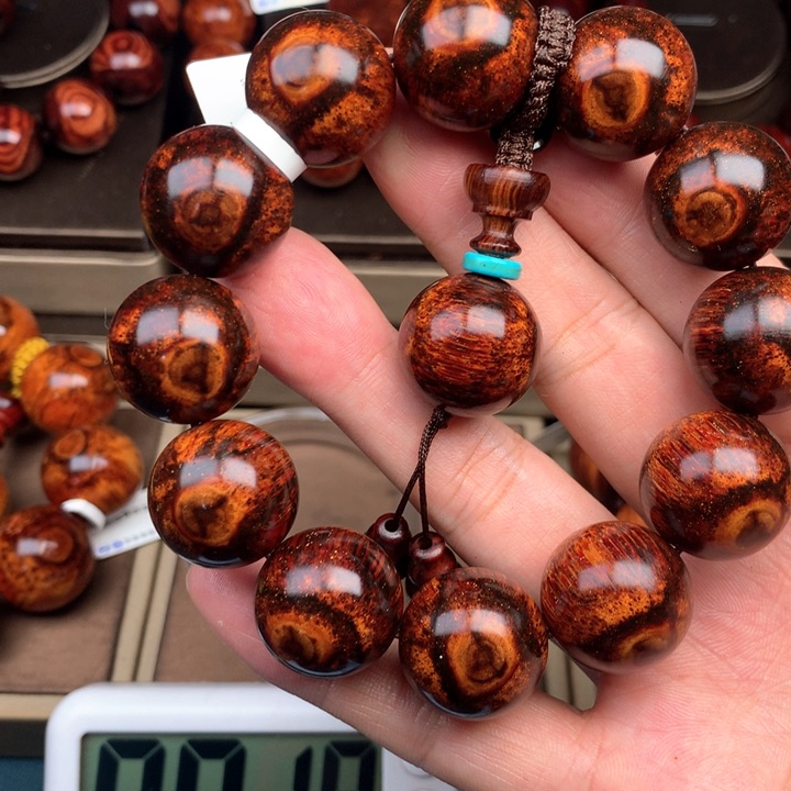 花梨木类用****1黄花梨2.0F4