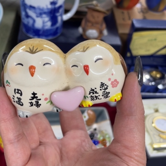 憨***贝金葡萄瓷器欢迎您