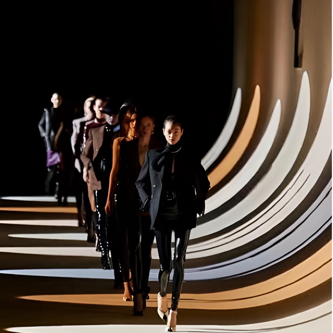 铜合金戒指 【vivi老板娘】重工白铜戒指霸气尾戒刻字（男女同款JZ02