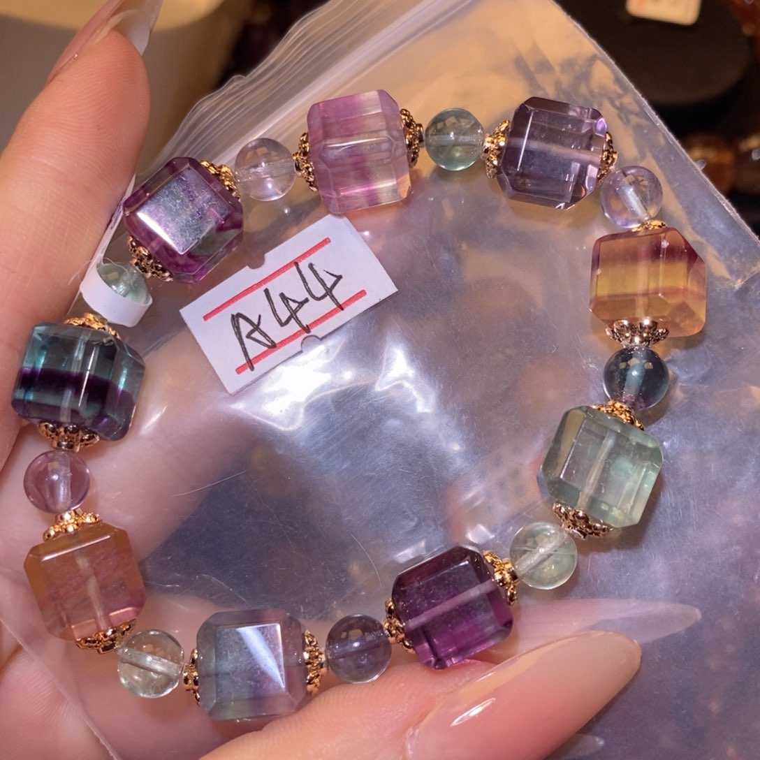 水晶手链未镶嵌555555555555888