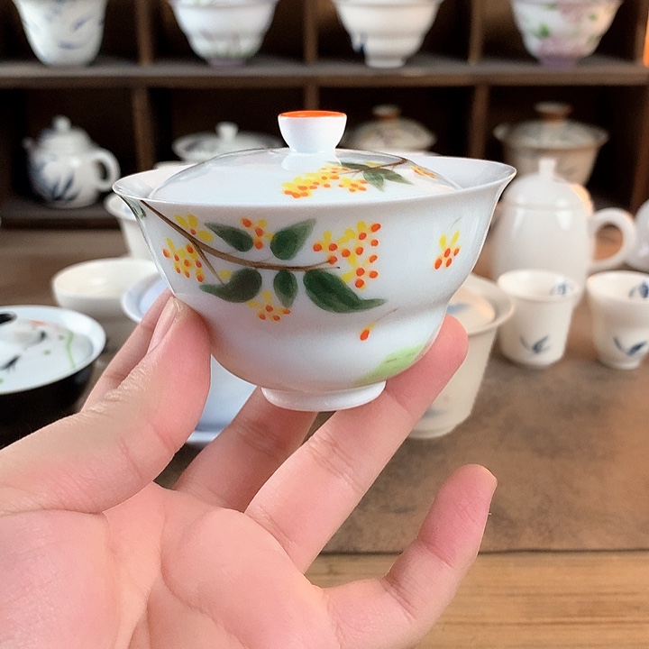 哈哈哈哈哈哈哈哈哈