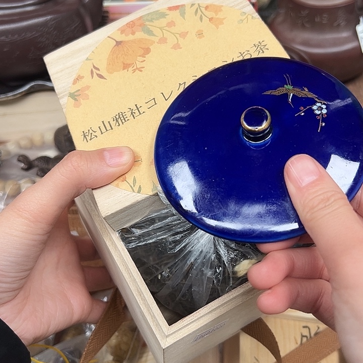 瓷器工艺品陶瓷器皿