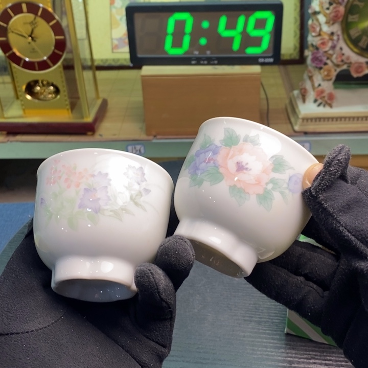 摆件精品精品精品