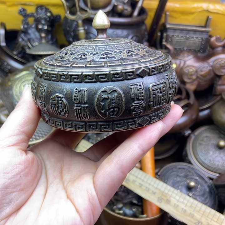 铜铜铜铜铜铜铜铜铜铜