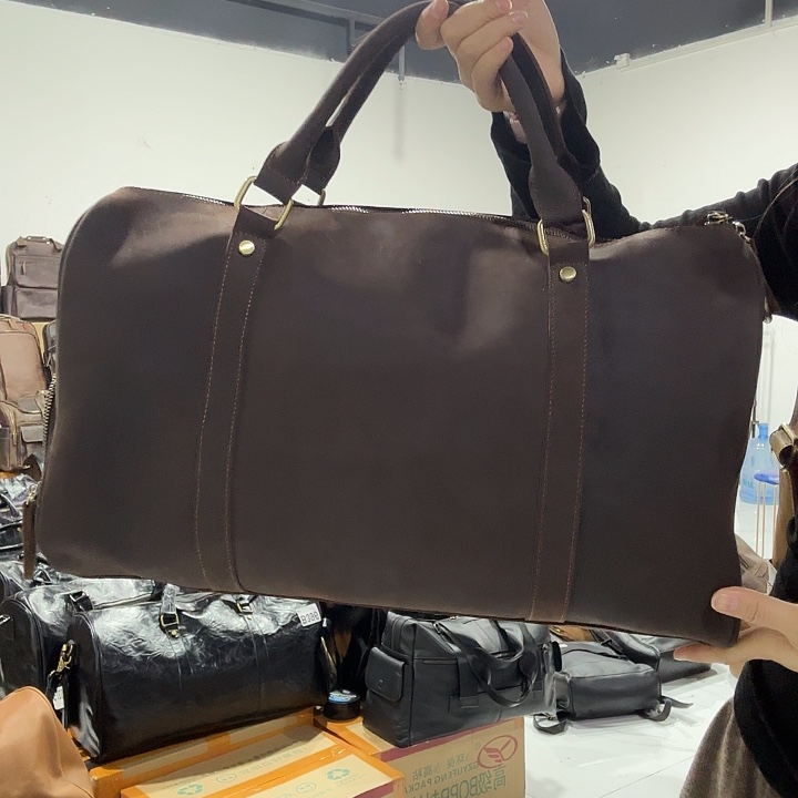 汝***照小牛皮（革）牛皮（革）头层牛皮400