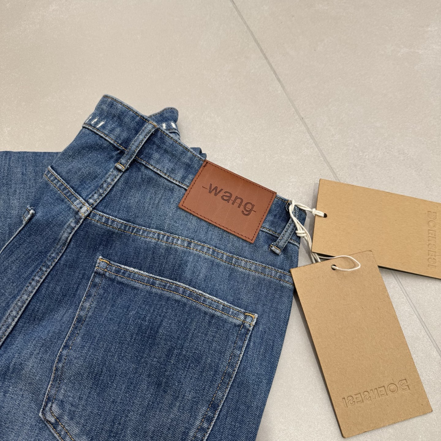 68360-牛仔裤-T-BOENSESI