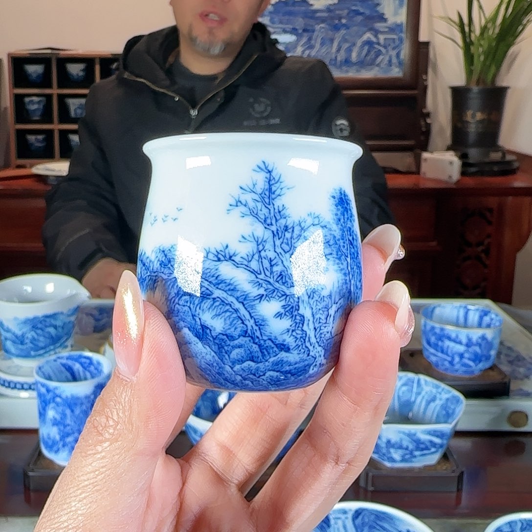 瓷片陶瓷陶瓷陶瓷陶瓷陶瓷
