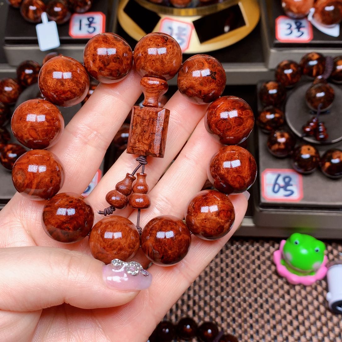 黄花梨/降香黄檀孤*菲20f