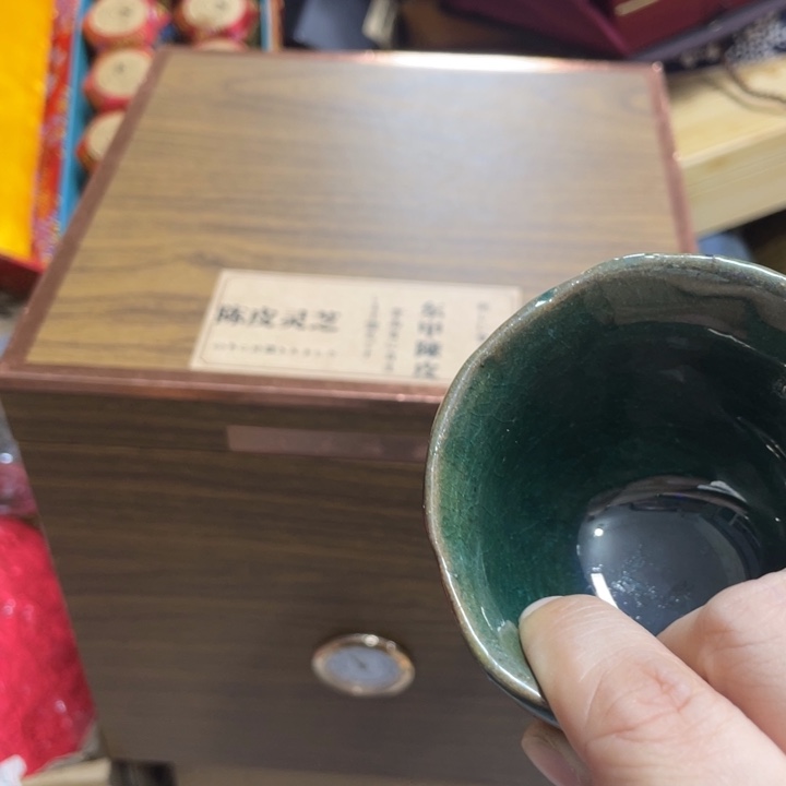 福利来了来了来了来