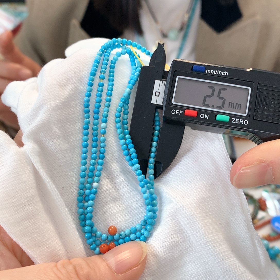 南红玛瑙珠宝奇石未镶嵌