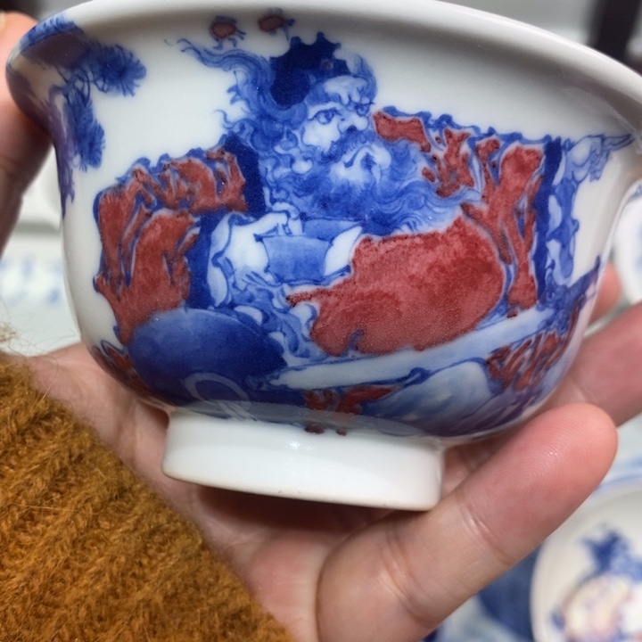 瓷片宝贝宝贝宝贝宝贝吧