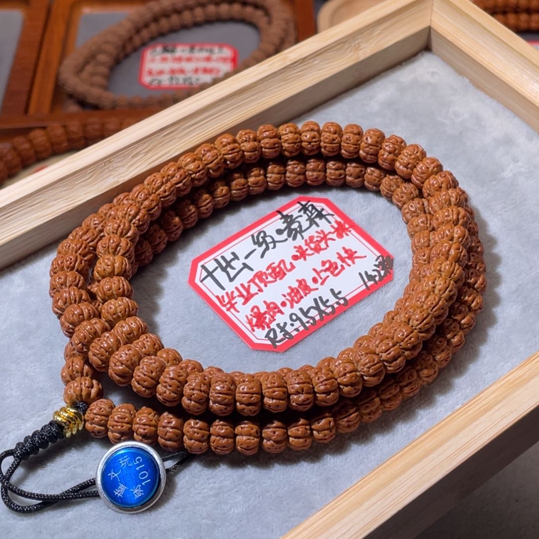 金刚菩提吊坠风***由十出一天花板