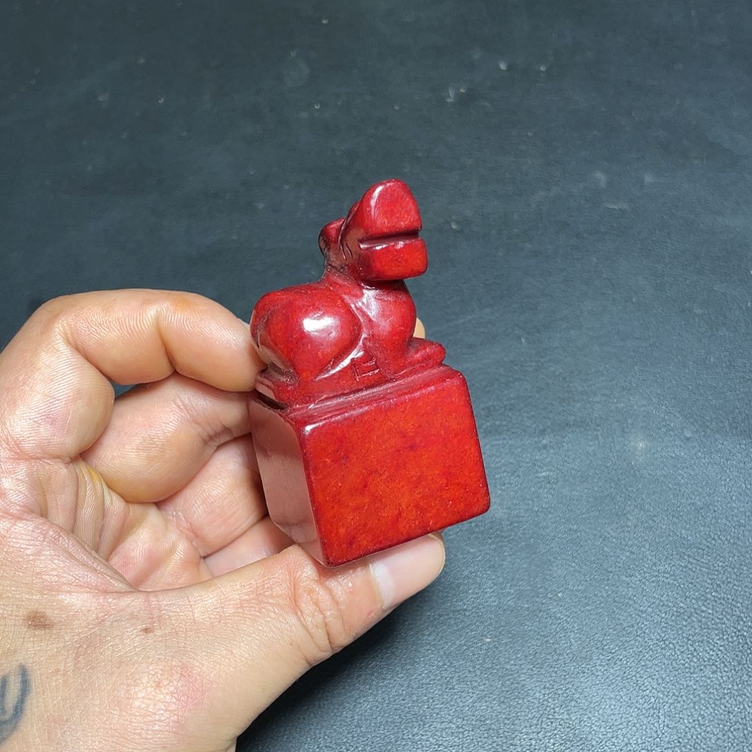 官方链接下单放心拍