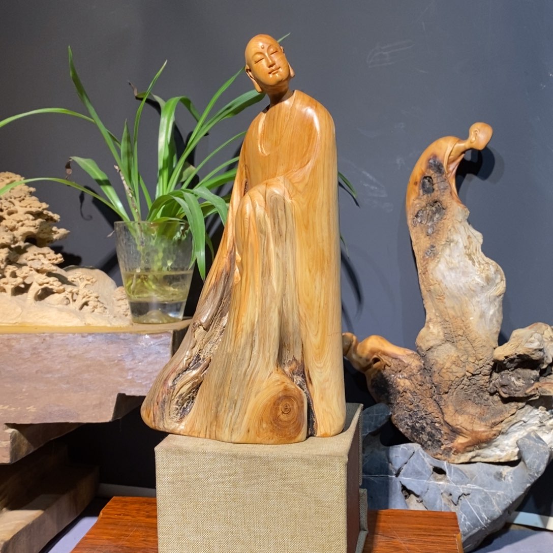 柏木太行16885599632222