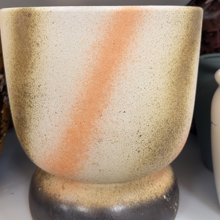 口22号25木木木木木