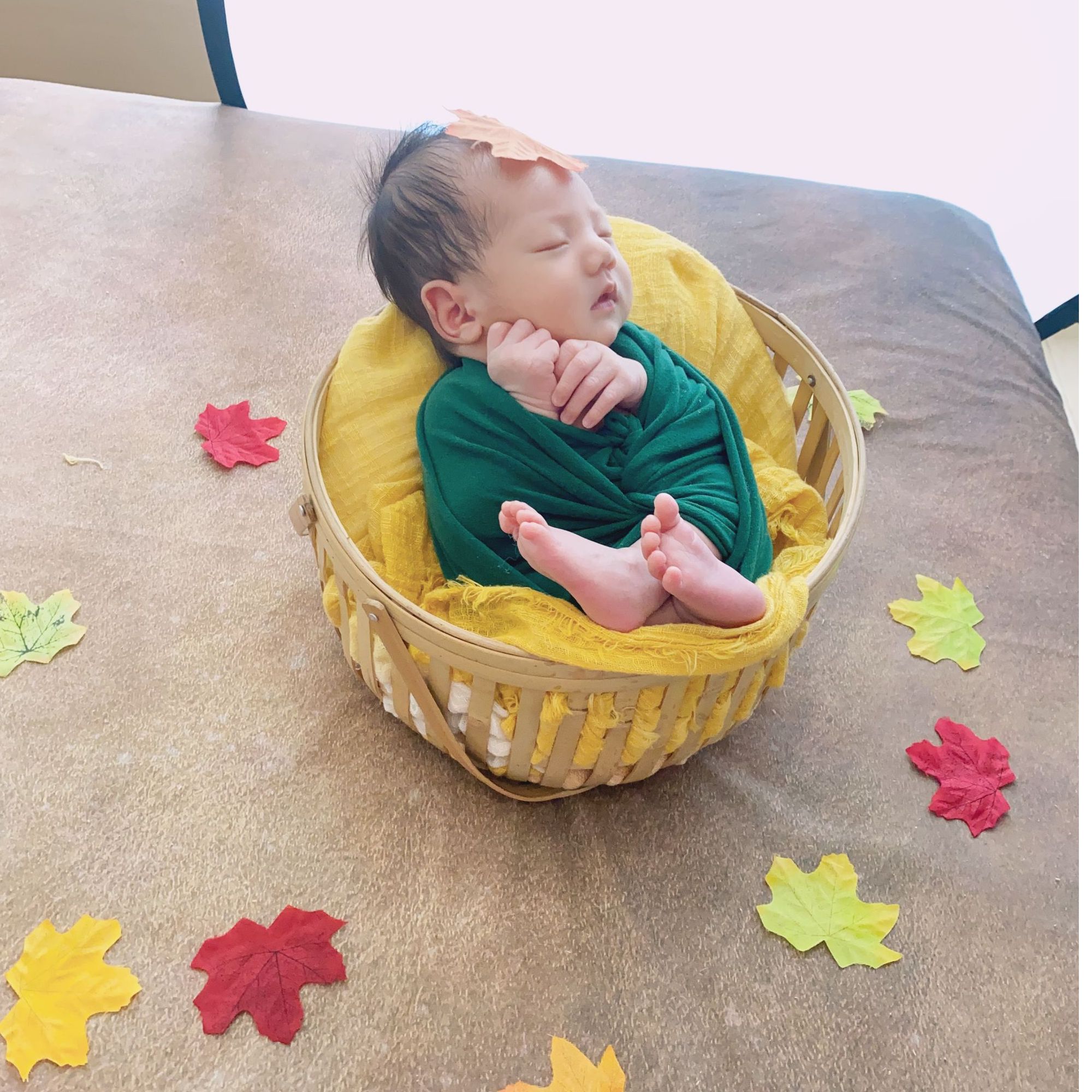 过款链接宝宝秋冬季哈衣小龙人（以直播展示为准）