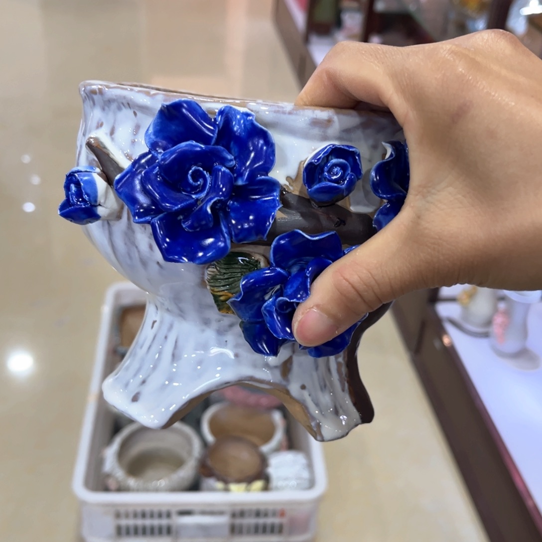 红陶福利福利福利福利