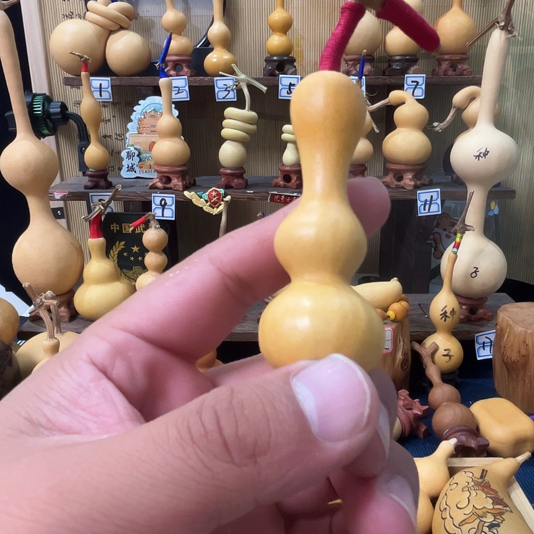 葫芦葫芦葫芦葫芦葫芦葫芦