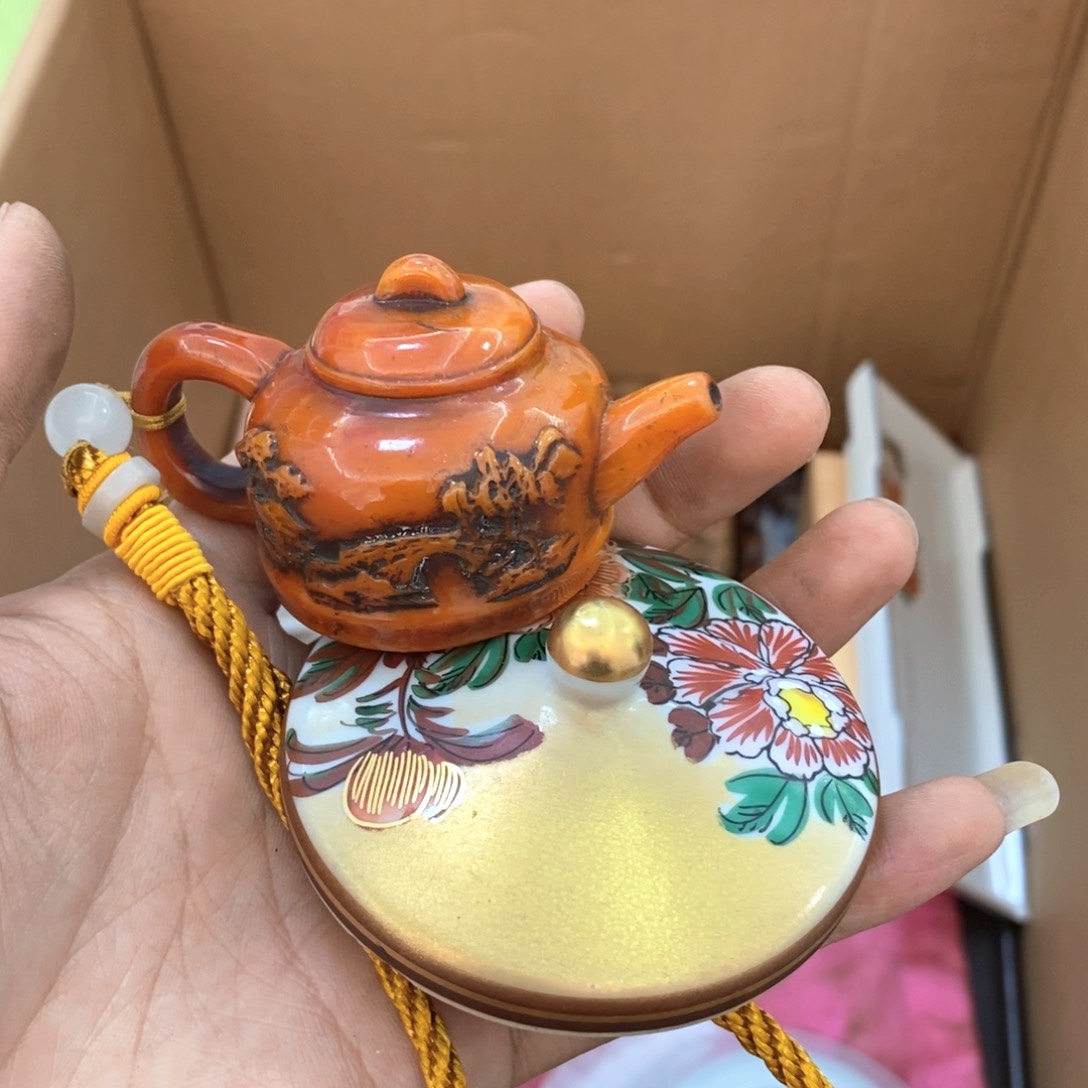 瓷片哈哈哈哈哈哈